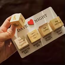 Date Night